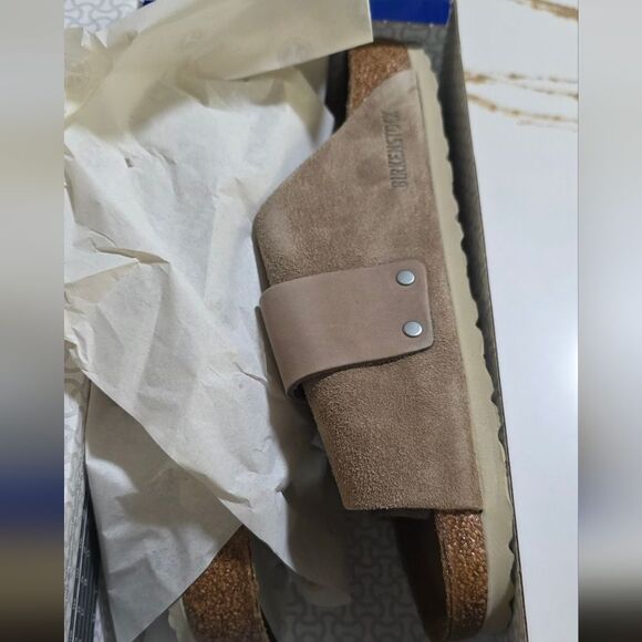 Birkenstock Kyoto Slide